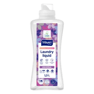 VEĻAS MAZG.LĪDZ.MAYERI UNIVERSAL 1.5L