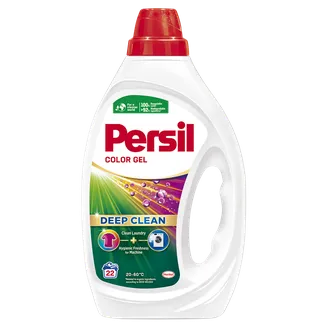 VEĻAS MAZG.LĪDZ.PERSIL COLOR 990ML 22MR