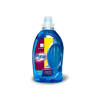VEĻAS MAZG.LĪDZ.PUROX COLOR 1L