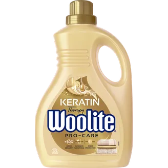VEĻAS MAZG.LĪDZ.WOOLITE PRO CARE COLOR 1.8L