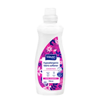 VEĻAS MĪKSTINĀTĀJS MAYERI ROYAL ELEGANCE 750ML