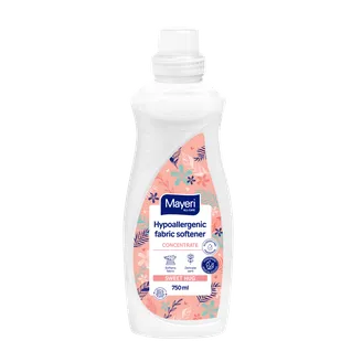 VEĻAS MĪKSTINĀTĀJS MAYERI SWEEY HUG 750ML
