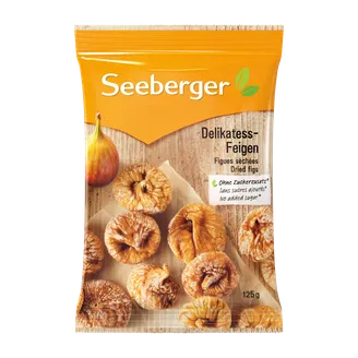 VĪĢES SEEBERGER ŽĀVĒTAS 125G