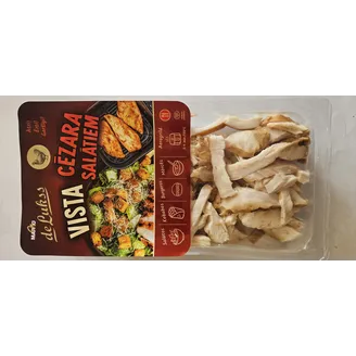 VISTAS FILEJA DE LUKSS CĒZARA SALĀTIEM 250G