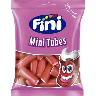 ŽELEJKONFEKTES FINI AR ZEMEŅU GARŠU 90G