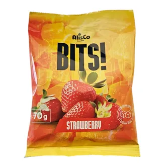 ZEMEŅU NAŠĶIS BITS 70G