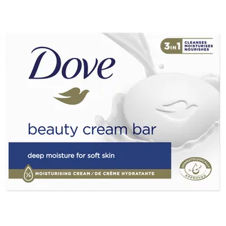 Ziepes Dove Cream 90g