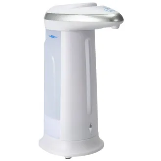 ZIEPJU DOZATORS AR SENSORU 330ML