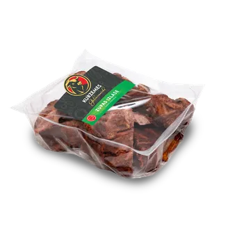 ZUPAS IZLASE KGS KARSTI KŪPINĀTA SVER. FAS.