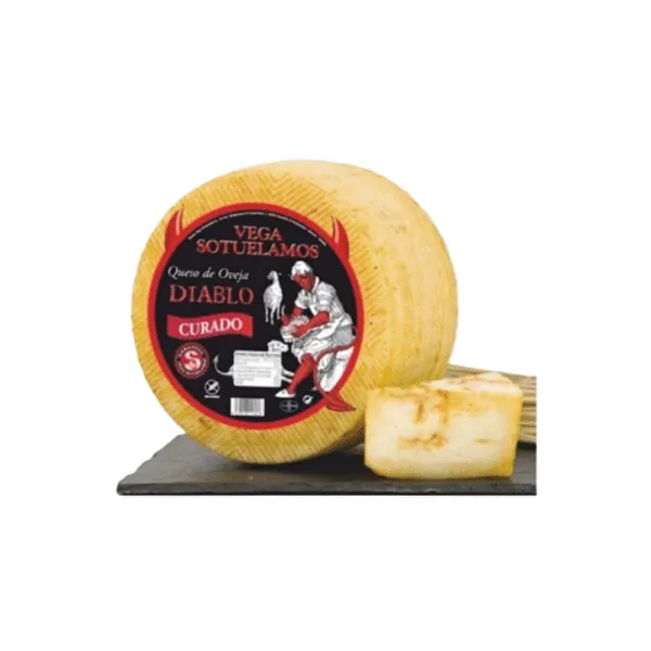 Aitas piena siers ar pipariem 55% 200g