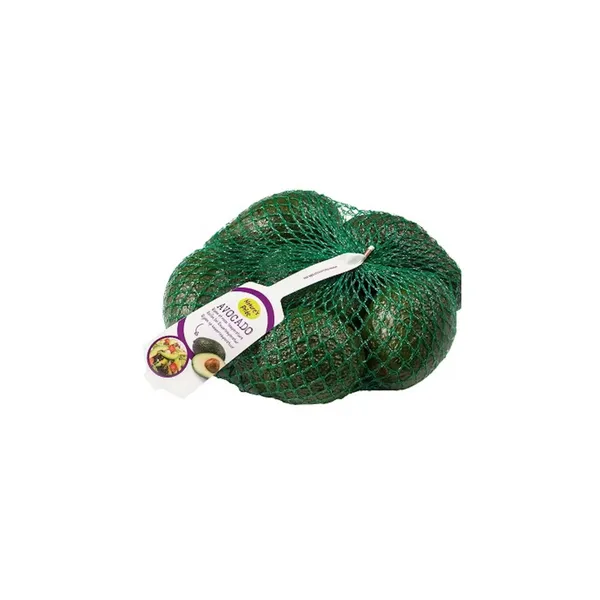 Avokado, HASS, I šķ., 700g, gab