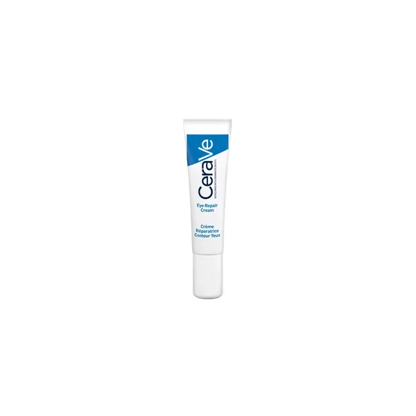 CERAVE Repair acu krēms, 14 ml