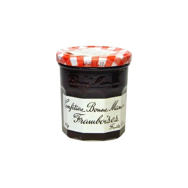 Džems aveņu, 370g, Bonne Maman