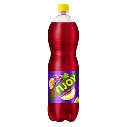 Enjoy Vīnogu-Meloņu 1,5 L
