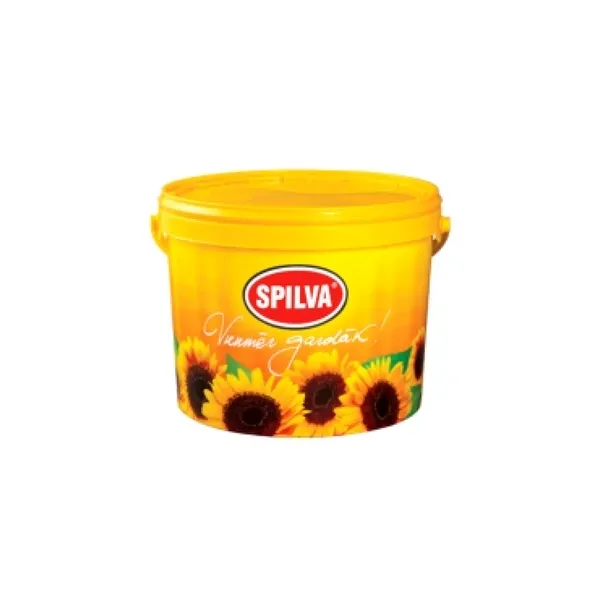 Ģimenes majonēze 10 kg Spilva