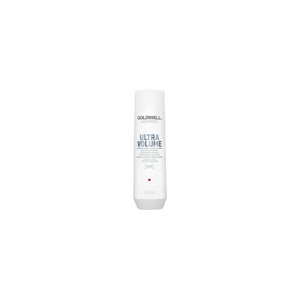 Goldwell Dualsenses Ultra Volume Bodifiying šampūns (250ml)