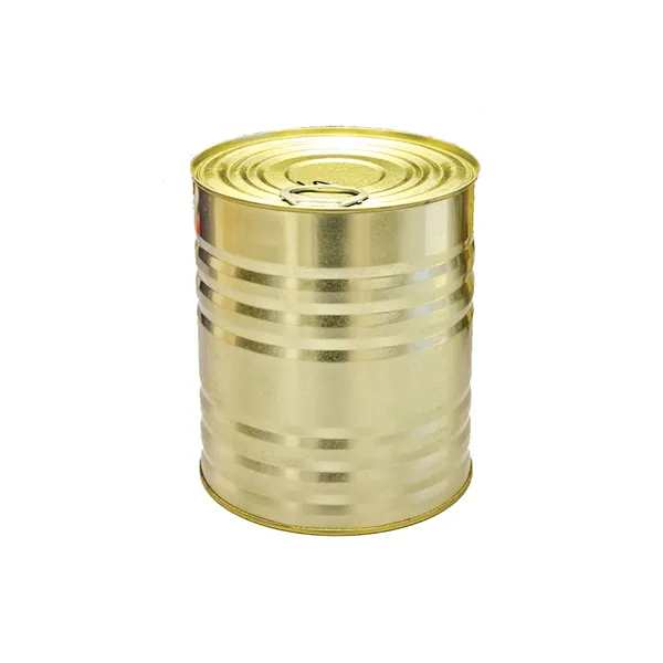 Gurķi marinēti 10*10*10mm 9,9 kg met. Spilva