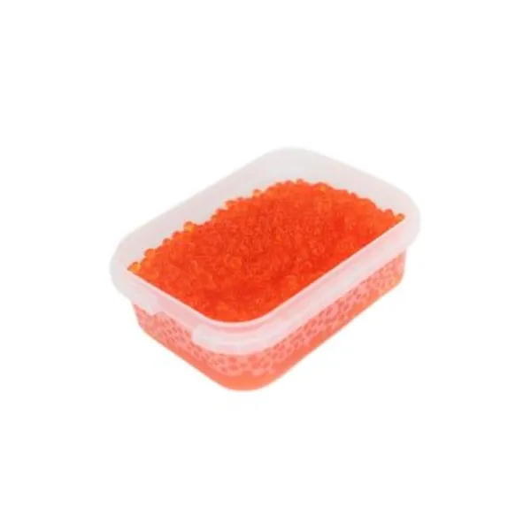 Ikri foreles, ASC, sald., 250g, Musholm