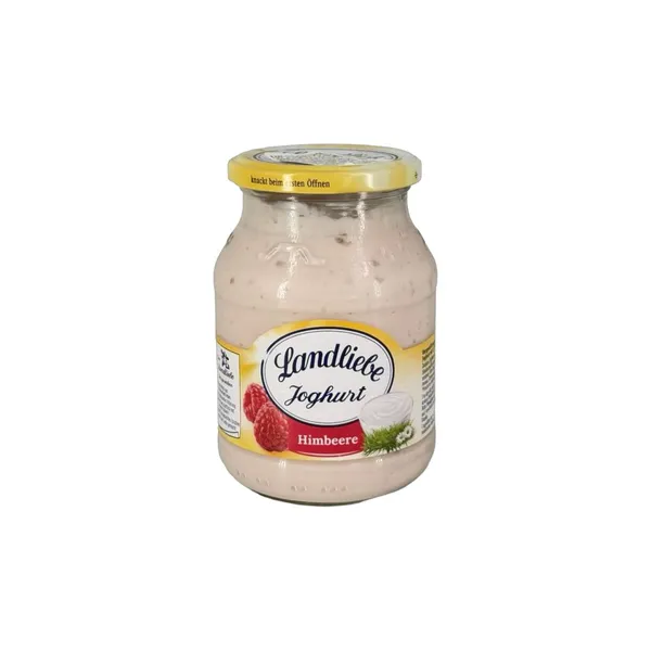 Jogurts aveņu Landliebe 500 g