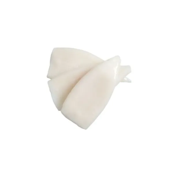 Kalmāru fileja, U/5, sald., IQF, 1кg (t.s. 700g)