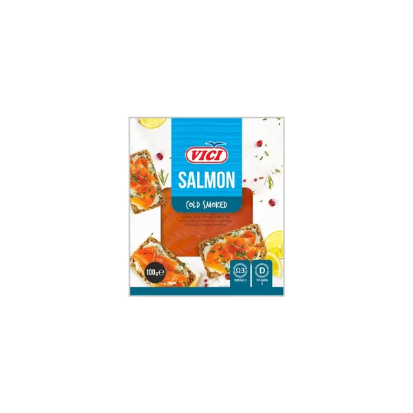 KŪPINĀTS LASIS ŠĶĒLĒS, VAKUUMĀ,VIČI 100 g