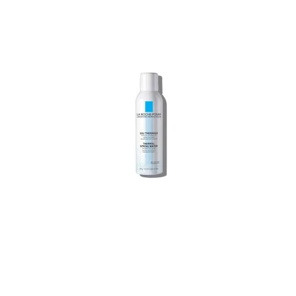 La Roche-Posay Thermal Spring Water termālais ūdens 150ml