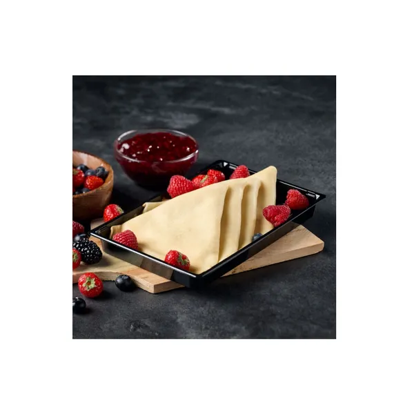 Pankūkas plānās 840g 12gab Lido