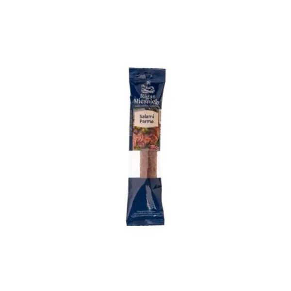 Salami Parma RM 200g