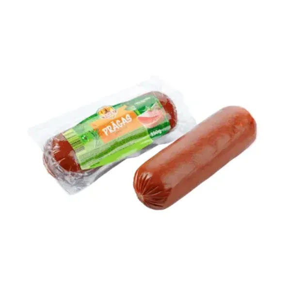 Servelāde Prāgas pusžāvēta ĀDAŽI 350g