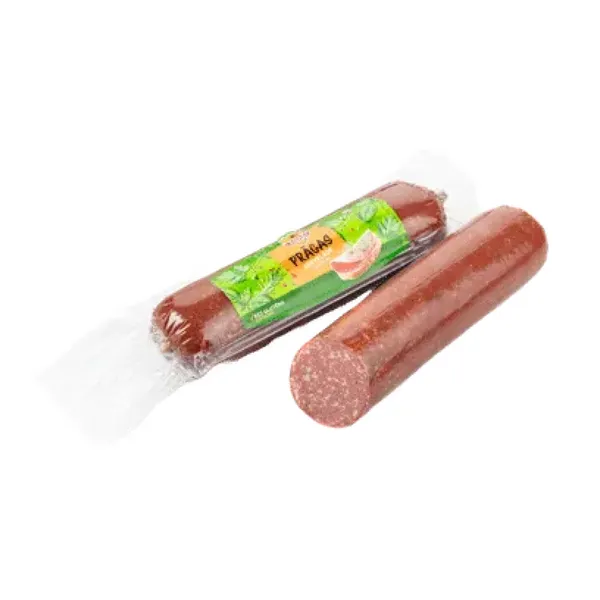 Servelāde Prāgas pusžāvēta ĀDAŽI 700g