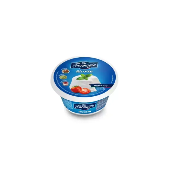 Siers Ricotta GALBANI 250g