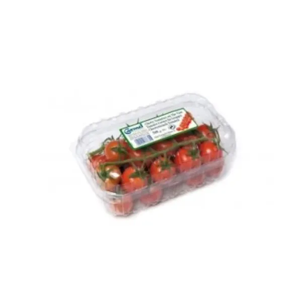 Tomāti Cherry, 2.šķ., 500g, gab