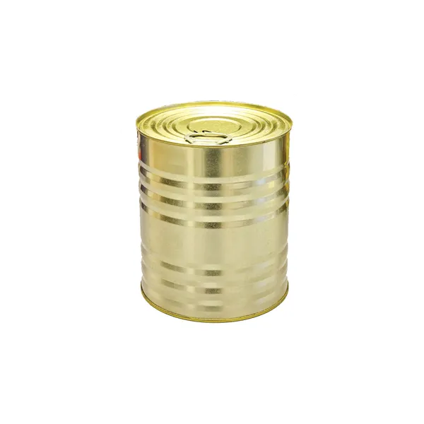 Tomātu pasta bundžā 4.5 kg SPILVA