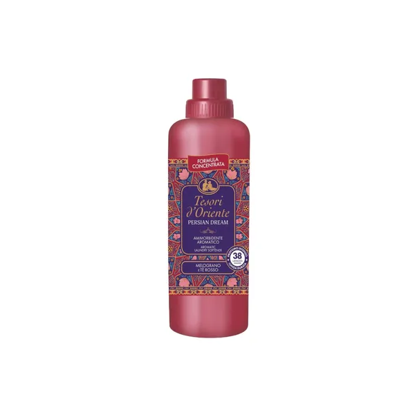 Veļas mīkstinātājs Persian Dream 760 ml