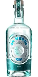 24 Herbs Botanical 0,7 L