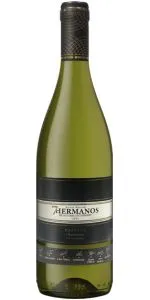 7 Hermanos Chardonnay Reserva 0,75 l