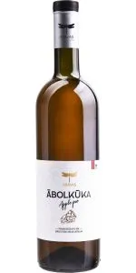 Abavas Ābolkūka 0,75 l