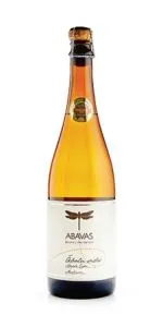 Abavas Ābolu Medium 0,75 l