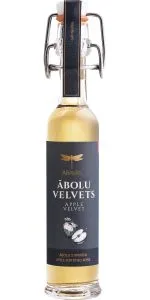 Abavas Ābolu Velvets 0,04 l