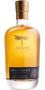 Abavas Abolu Velvets 0,7 l