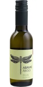 Abavas Ābolus 0,25 l