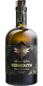 Abavas Baltais 0,5 l