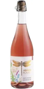 Abavas Pļavas 0,75 l