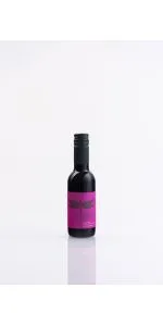 Abavas Upeņu 0,25 l