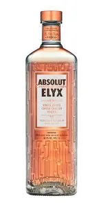 Absolut Elyx 1 L
