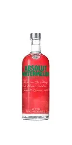 Absolut Watermelon 1 L