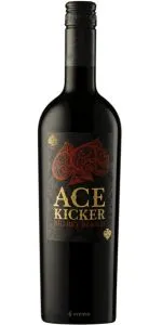 Ace Kicker 0,75 L