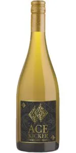 Ace Kicker Chardonnay 0,75 L