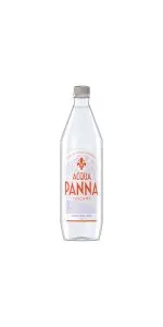 Acqua Panna 1 L