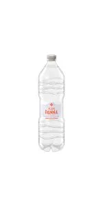 Acqua Panna 1,5 L